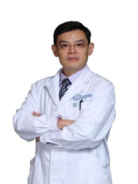 王永刚