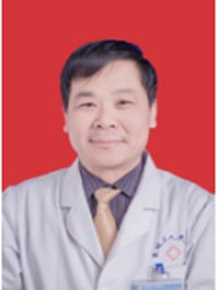 郑战营