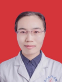 陈晓磊