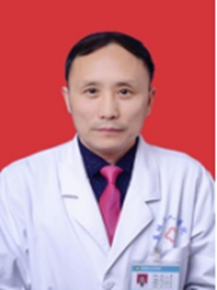 薛云峰