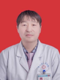 徐会彬