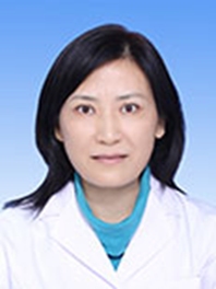 张小燕