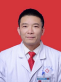 贾战文