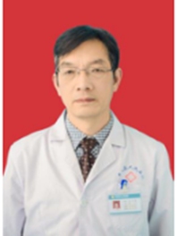 周刚鑫