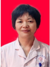 李洪波