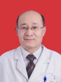 张清范