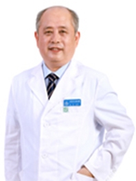 谢坚