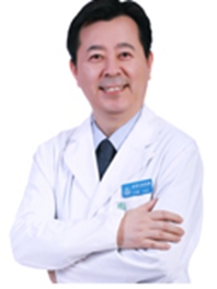 于书卿