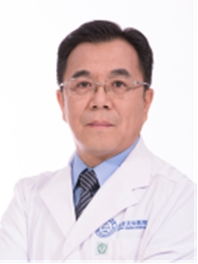 臧大维