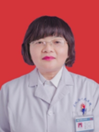 万雅平