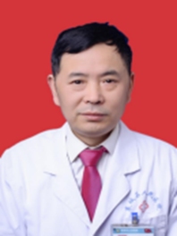 耿红超