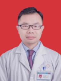 谭操杰