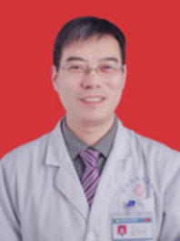 刘红伟
