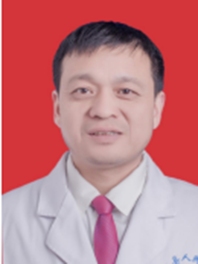 王晓兵