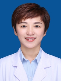 潮敏