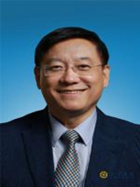 季福绥