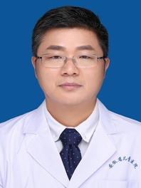 曹永胜