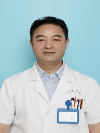 袁毅