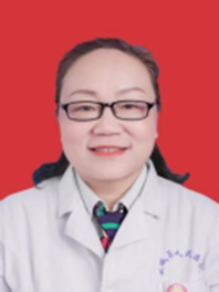 刘慧君