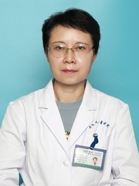 郑洪