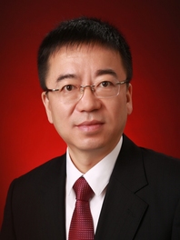 刘连新