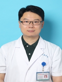张殷