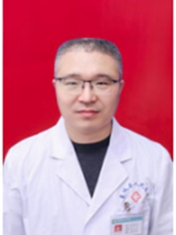 晁献召
