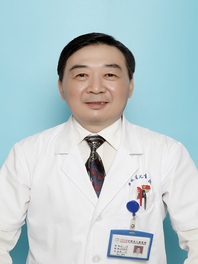 成琦