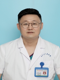 高群