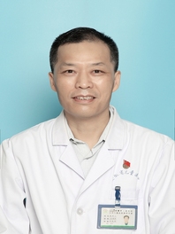 杨泽玉