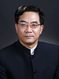葛均波