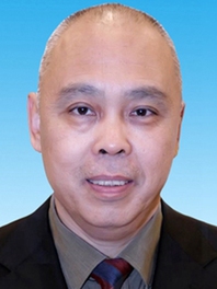 马迎民