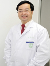 鲍诗平