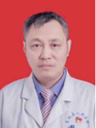 姚春杰