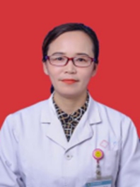 王慧歌