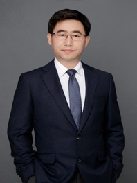 林栋栋
