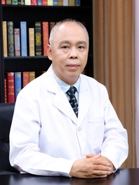 马迎民