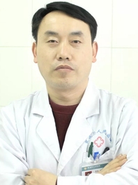陈剑锋