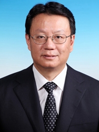 郑东翔