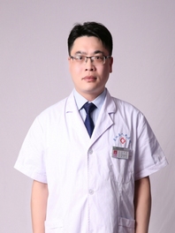 张世奇