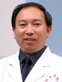 向海平