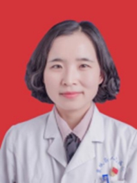 李晓源