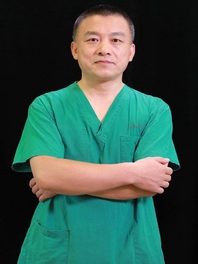 杨华升