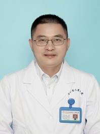杨斌