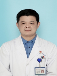 胡根源