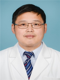 杜权