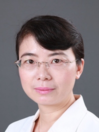 孙可望