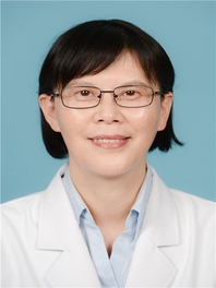 马丽珍