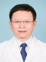 罗定存