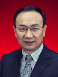 郑兴东